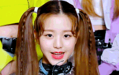 세상사람들 원영이 귀여운것 좀 보세요...ㅠㅠㅠ