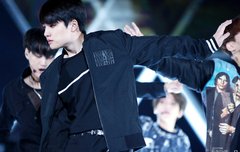 나두 듣고 싶다