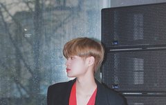 모델포스 이대휘