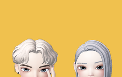 내 페토 커플 좀 봐봐ㅠㅠㅠㅜ