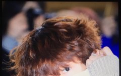 190408 GMP 출국 백현 프리뷰