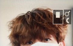 190408 GMP 출국 백현 프리뷰 2