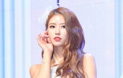 힘 좀 실어 주세요