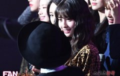 단연 외모 원 탑