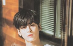 사심가득, 360도에서 보는 차은우