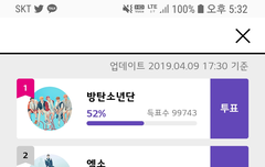 에리들 발작 스위치 발견ㅋㅋㅋ