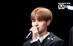 엠씨 이대휘