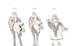 신택 쏘택 옥택 차이