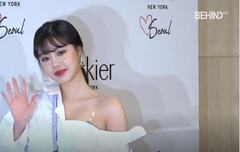 수진X미연 오늘 포토콜 존예 ㅎㅌㄱㄱ