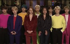 왁 에센엘 예고