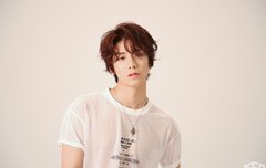 이분 고랩2 나오셧던 그분 맞지???? 장발 대박