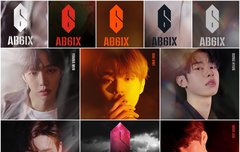 AB6IX