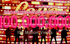 떨림 ㅠ ㅠ ㅠ ㅠ