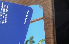 엑소 포카 이거 정상이야??