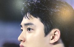 첸백시 콘서트 보러 가셨나여??