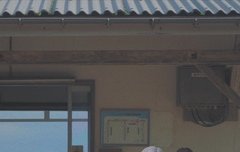 보정하다가 주말 다 보냄..