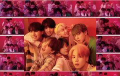 7월 일본콘 일반예매 질문 좀 할게!