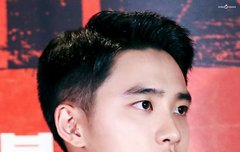 경수씨 안녕히 주무샤요