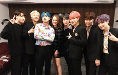 진 에센엘 기념사진보니까