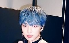 컴백 언제 할까