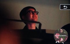 공연 잘 보았나 보당! ㅎㅎ