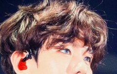 190416 MAGICAL CIRCUS in 사이타마 백현 프리뷰