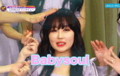 얘기듣고왔습니다...