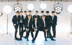 오늘도 존버)아침에 묻고싶다들으면서