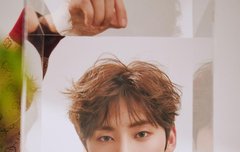 미녀단들앙ㅠㅠ