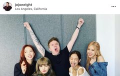 조조 인터뷰 링크