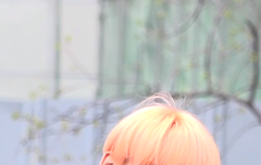 뮤뱅출근 존멋이다!