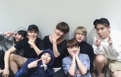 가족사진 이 날