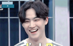 ㅠㅠㅠㅠㅠㅠㅠ