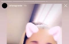 아리는 언제 블핑을 만날 수 있을까