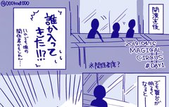 넘 긔엽당ㅠㅠㅠ