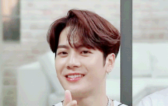 런닝맨 슨이 영상