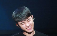 밤 시간 편안하게 보내세용