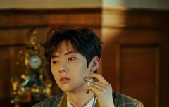 4월29일. 컴백 포토 보며 기다리기(ㅌㅁㅈㅇ)