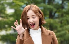 연우 귀여우면서 섹쉬해