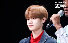 MC휘