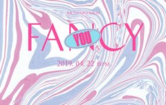 트아이스 아이돌룸 출연!!!!