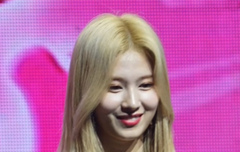 트와이스 팬시 컴백 쇼케 축하해