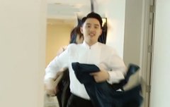 하와이 화보집 사야긋네용