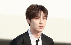 190424 TMA 레드카펫 기사짤 (ㅌㅁㅈㅇ)