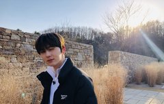 7주년 워크샵 '폰카출사대회' 짤 방출