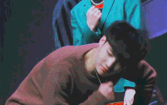 임큐트 짤풀고감