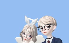 내 제펫 돌려내~!~!~!~!~!~