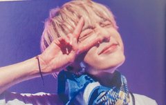 이번주 음중 승윤이 엠씨한대