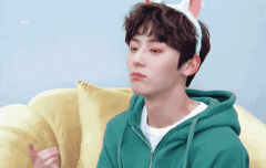 미녀단아 미쳤어