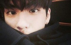 김원필이 사랑둥이야ㅠㅜㅜ